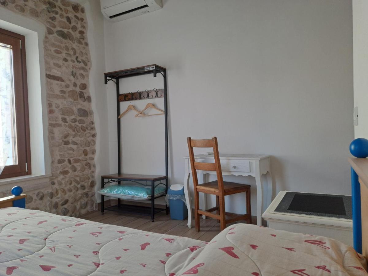La Cantinetta Goito  Kültér fotó