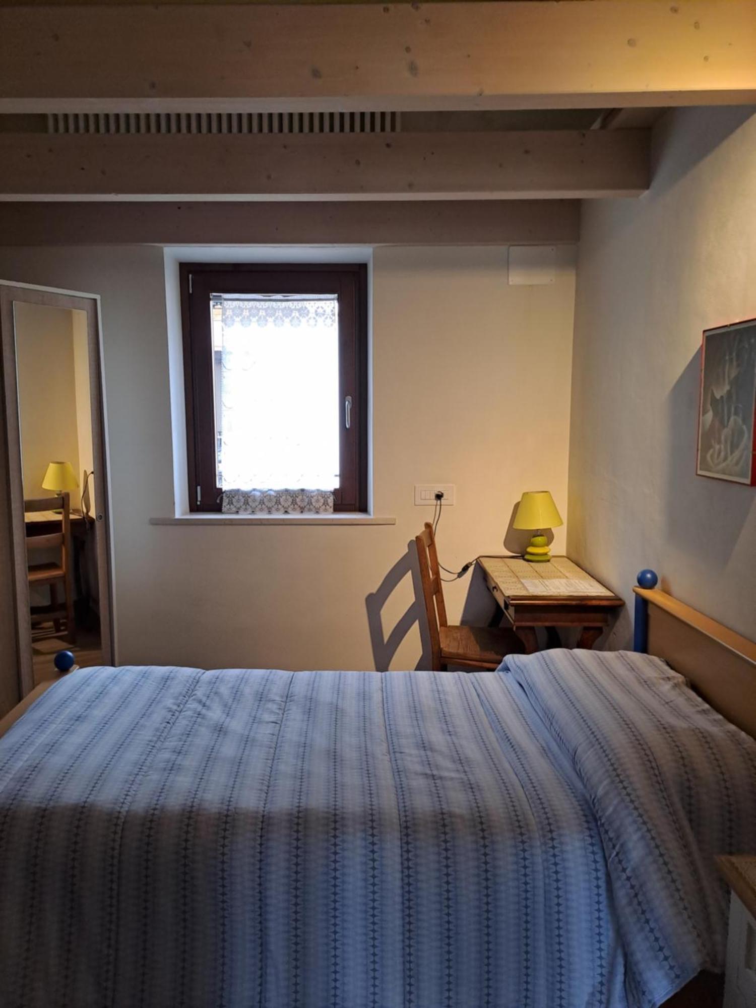 La Cantinetta Goito  Kültér fotó