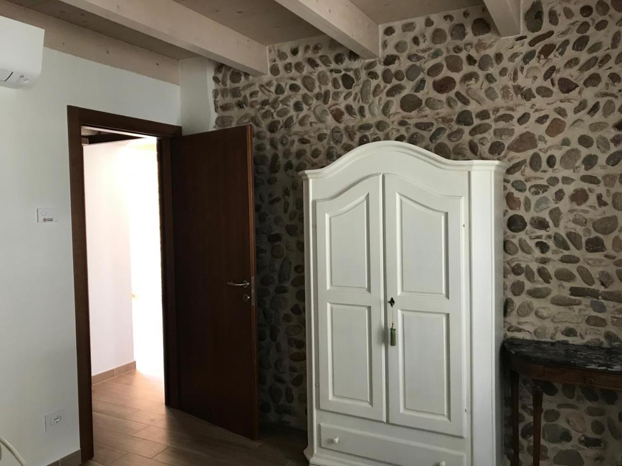 La Cantinetta Goito  Kültér fotó