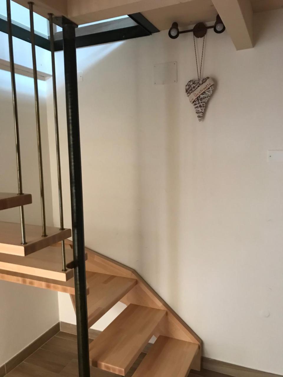 La Cantinetta Goito  Kültér fotó