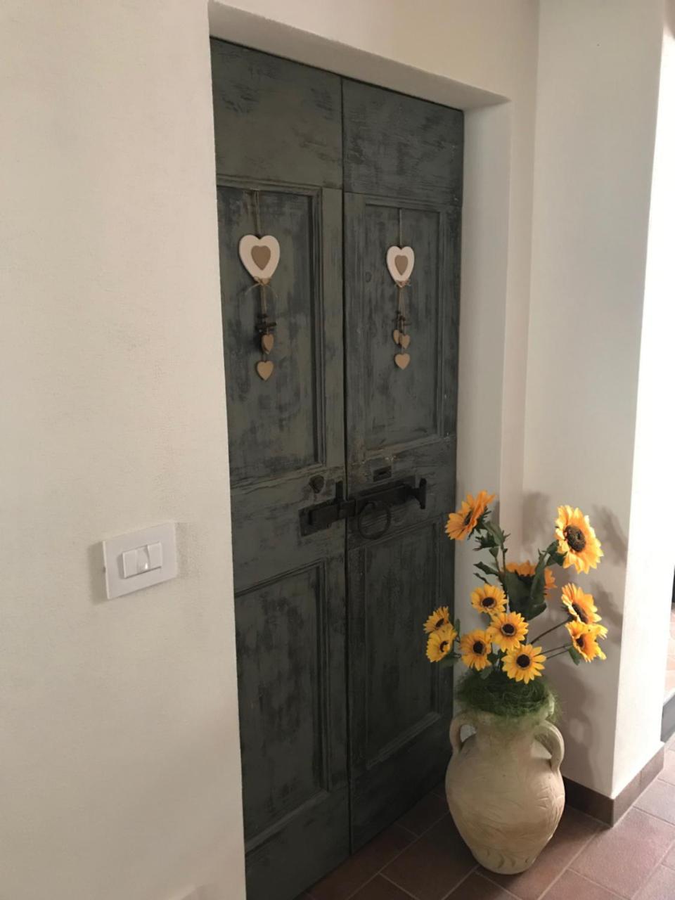 La Cantinetta Goito  Kültér fotó