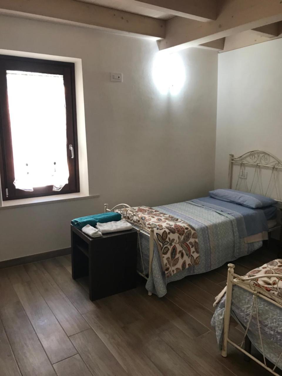 La Cantinetta Goito  Kültér fotó