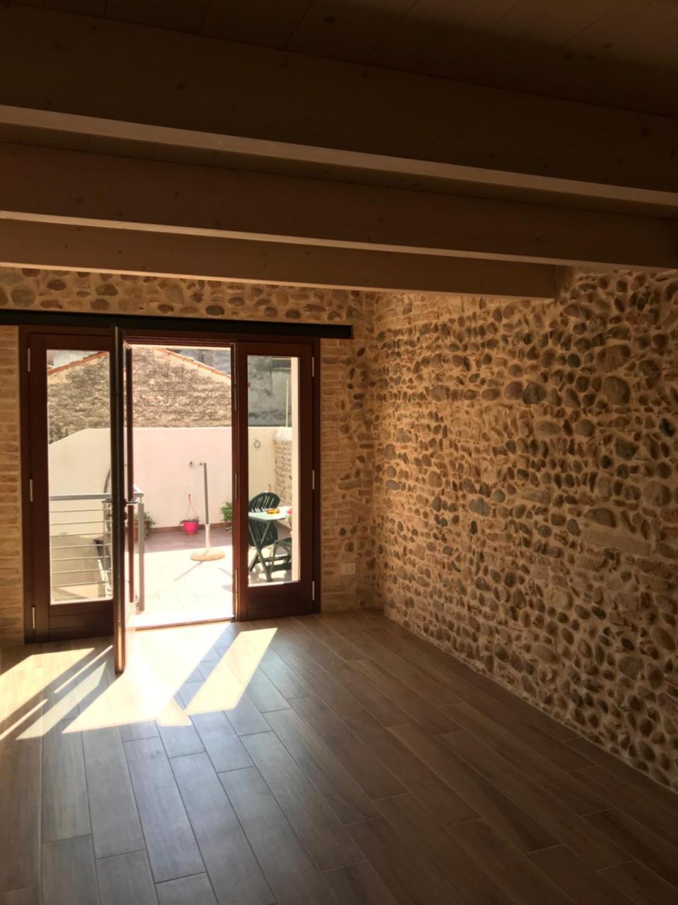 La Cantinetta Goito  Kültér fotó