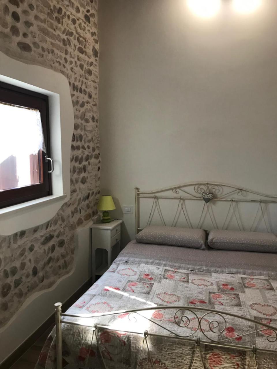 La Cantinetta Goito  Kültér fotó