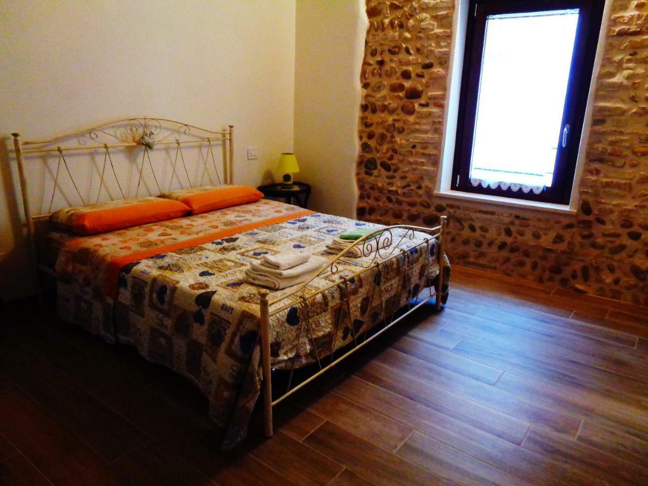 La Cantinetta Goito  Kültér fotó